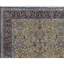 Marquis Hand Woven Wool Oriental Area Rug