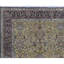 Marquis Wool Oriental Area Rug