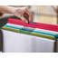 Folio™ Icon Steel 4-Piece Cutting Board Set with Stainless Steel Case