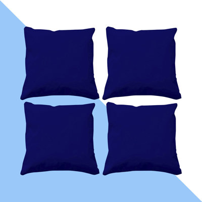 Garden Dining Chair Cushion