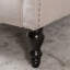Fauteuil inclinable par pression 28,5 po Alta-281652108-385153256