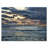 " Ocean And Inspirational Quote "-59843486-59843496