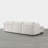 Greylan 114'' W 4-Piece Upholstered Sectional-1970598566