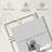 " Bathtub Animal Elephant Silver " by Emma P 3 - Pieces-92829901