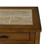 Console East Pleasant View