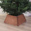 Moises Tree Skirt-132780287