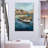 Mehar Tranquil Harbor I-108640865