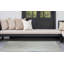 Tapis d'extérieur Jackie-978639794-978639793
