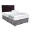 Bedford Upholstered Headboard-1490209043-1490209037-1490441545