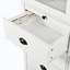 Widen Display Storage Cabinet with Glass Doors-85244933