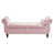 Rose est en rupture de stock