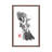 Too Much Light by Péchane - Print on Canvas-562013144-562013143