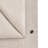 Upholstered Standard Bed-88713473