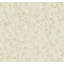 Double rouleau floral Swanson-66303001