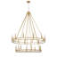 Lustre en laiton Hershel Signature-1323453512-1323453510