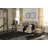 Amiriya Upholstered Storage Ottoman