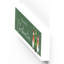 Animals Box Signs & Plaques