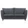 Urbana 2 Piece Sofa Set