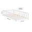 Sifton Kids Bed
