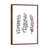Classic Wood Framed is unavailable