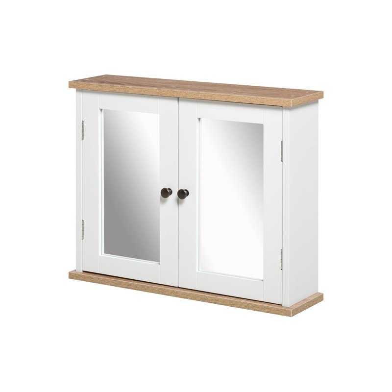Bathroom Cabinet
