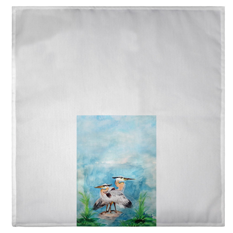Tea Towel Kitchen Towel
