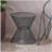 NEVADA SIDE TABLE-2067114386