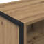 81cm Sideboard-1216492754