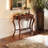 Farmhouse Console Table