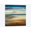 «Scape 200», impression sur toile-72452847-72452842-30005697