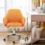 Fauteuil de bureau Laydell-1587275121