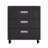 30" Rolling Garage Cabinet-1010104932