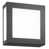 Anthracite is out of stock