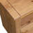 Ayva-Mae Solid Wood TV Stand-1789640944