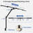Deshonia Adjustable Metal Desk Lamp