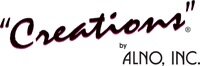 Alno Inc Logo