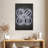 Neon Coco Sign-1729951989