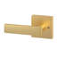 Levier de passage Cortina-106877283