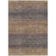 Tapis aubergine Xhevrie intérieur / extérieur lavable à la machine-103202566