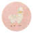 Pink selected