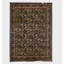 Handmade Wool Oriental Area Rug