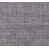 Gray Tweed