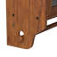 Armoire à épices murale en verre-1091021923