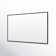 Piche Metal LED Wall Mirror