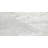 Milestone Gray 12 in. x 24 in. Matte Porcelain Floor and Wall Tile (11.63 sq. ft./Case)-36931034