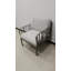Meda 28,20 de large-681473573-717733053