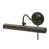 Oil Rubbed Bronze is out of stock