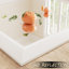 Miroir mural Amara-1238366703-1238366231