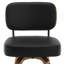 Tabouret de bar et de comptoir pivotant Kahana-1524663353-1521367336-1497922036
