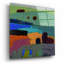 «From What I Saw» par Jane Schmidt-315983198
